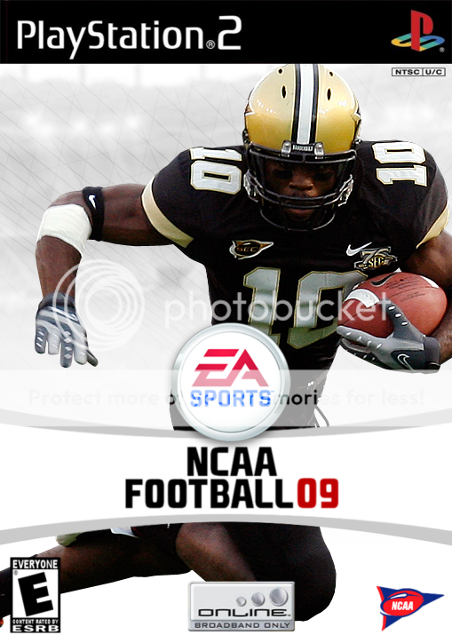 NCAA 09 custom cover templates - Page 261 - Operation Sports Forums